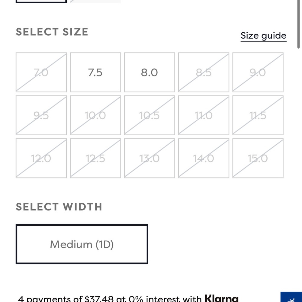 Brooks Hyperion Max 2 - image 5